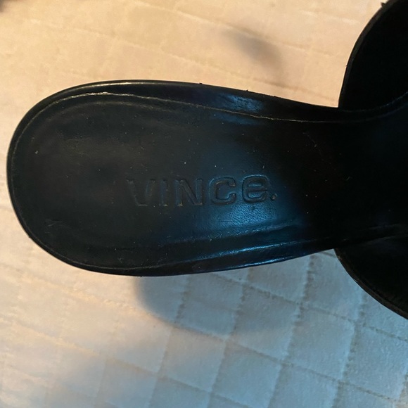 Wedge - Picture 3 of 5